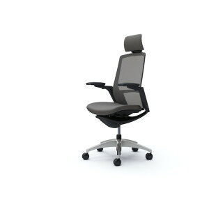 �I�J���� �t�B�m���`�F�A EX�n�C�o�b�N ���N�b�V���� �u���b�NB C78CBR F1H2 1�_
