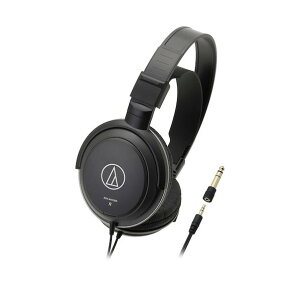 �I�[�f�B�I�e�N�j�J �I�[�o�[�w�b�h�z�� ATH-AVC200 1��