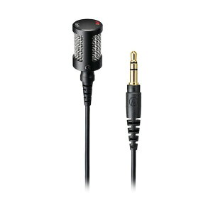 �X�e���I�}�C�N���z�� ATR3500 1��