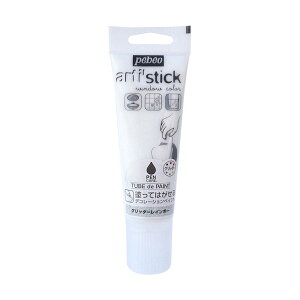 �y�x�I PENCURE�@TUBE de PAINT�@�O���b�^�[ �O���b�^�[���C���{�[ 75ml