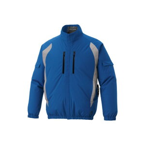 �T���G�X KF96021 �`�^�����H���� M �u���[ KF96021 1��