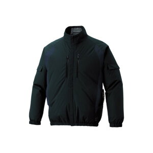 �T���G�X KF96021 �`�^�����H���� L �u���b�N&�l�C�r�[ KF96021 1��