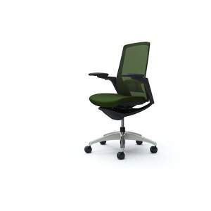 �I�J���� �t�B�m���`�F�A �n�C�o�b�N ���N�b�V���� �u���b�NB C787BS F1H5 1�_