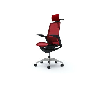 �I�J���� �t�B�m���`�F�A EX�n�C�o�b�N �����b�V�� �z���C�gB C78BAS F1E9 1�_