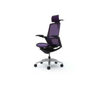 �I�J���� �t�B�m���`�F�A EX�n�C�o�b�N �����b�V�� �u���b�NB C78BBR F1E0 1�_
