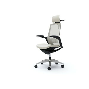 �I�J���� �t�B�m���`�F�A EX�n�C�o�b�N ���N�b�V���� �z���C�gB C78DAS F1G2 1�_
