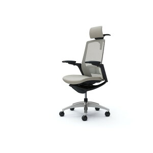 �I�J���� �t�B�m���`�F�A EX�n�C�o�b�N ���N�b�V���� �z���C�gB C78DAS F1G3 1�_