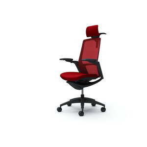�I�J���� �t�B�m���`�F�A EX�n�C�o�b�N ���N�b�V���� �u���b�NB C78DMR F1G9 1�_