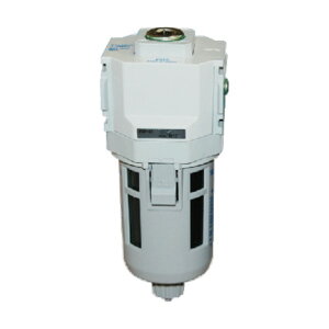 �I���I�� �I�[�g�h�����g���b�v FD2-G3 1�_