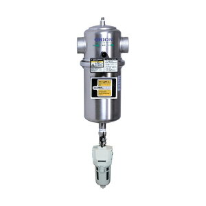 �I���I�� �Ō`�������p�X�[�p�[�t�B���^�[ LSF�V���[�Y LSF700-1 1�_