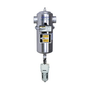 �I���I�� ���H�Ō`�������p�X�[�p�[�t�B���^�[ DSF�V���[�Y DSF700-1 1�_