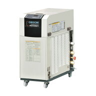 オリオン DCインバータチラー RKE1500B2-V-G2 1台