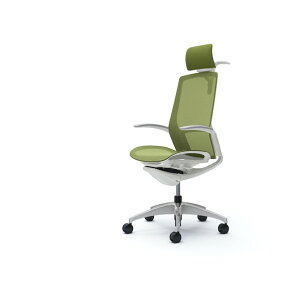 �I�J���� �t�B�m���`�F�A EX�n�C�o�b�N �����b�V�� �z���C�gB C74BCW F1E5 1�_