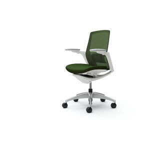 �I�J���� �t�B�m���`�F�A �~�h���o�b�N ���N�b�V���� �u���b�NB C783BZ F1H5 1�_