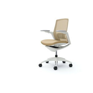 �I�J���� �t�B�m���`�F�A �~�h���o�b�N ���N�b�V���� �u���b�NB C783WZ F1G7 1�_