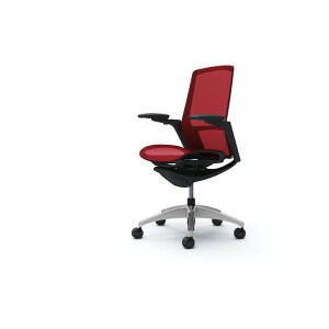 �I�J���� �t�B�m���`�F�A �n�C�o�b�N �����b�V�� �u���b�NB C785BR F1E9 1�_