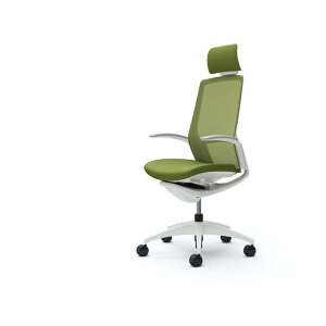 �I�J���� �t�B�m���`�F�A EX�n�C�o�b�N ���N�b�V���� �z���C�gB C74CWW F1G5 1�_