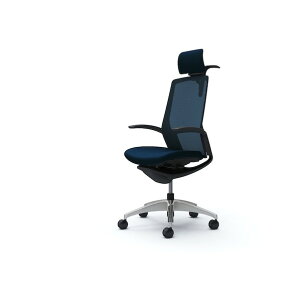 �I�J���� �t�B�m���`�F�A EX�n�C�o�b�N ���N�b�V���� �u���b�NB C74DAR F1G4 1�_