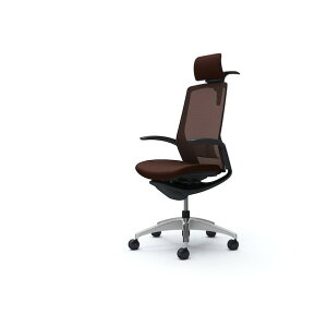 �I�J���� �t�B�m���`�F�A EX�n�C�o�b�N ���N�b�V���� �u���b�NB C74DAS F1G8 1�_