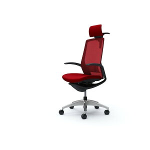 �I�J���� �t�B�m���`�F�A EX�n�C�o�b�N ���N�b�V���� �u���b�NB C74DAS F1G9 1�_
