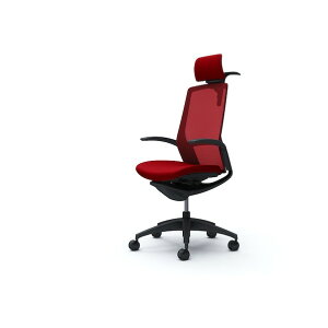 �I�J���� �t�B�m���`�F�A EX�n�C�o�b�N ���N�b�V���� �u���b�NB C74DMR F1G9 1�_