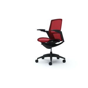 �I�J���� �t�B�m���`�F�A �~�h���o�b�N �����b�V�� �u���b�NB C781MR F1E9 1�_