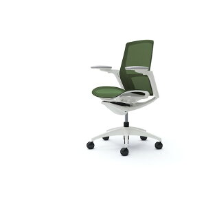 �I�J���� �t�B�m���`�F�A �~�h���o�b�N �����b�V�� �u���b�NB C781WW F1F5 1�_