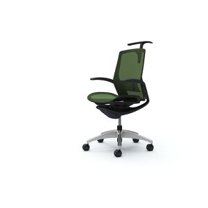 �I�J���� �t�B�m���`�F�A �~�h���o�b�N �����b�V�� �u���b�NB C742AS F1F5 1�_