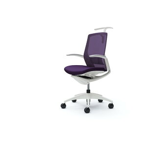 �I�J���� �t�B�m���`�F�A �~�h���o�b�N ���N�b�V���� �z���C�gB C744WZ F1G0 1�_