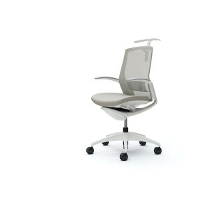 �I�J���� �t�B�m���`�F�A �~�h���o�b�N ���N�b�V���� �z���C�gB C744WZ F1G3 1�_