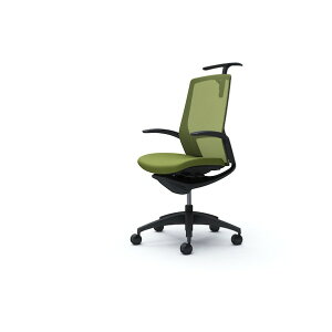 �I�J���� �t�B�m���`�F�A �n�C�o�b�N ���N�b�V���� �u���b�NB C748MR F1G5 1�_