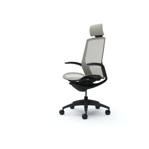 �I�J���� �t�B�m���`�F�A EX�n�C�o�b�N �����b�V�� �u���b�NB C74AMR F1E3 1�_