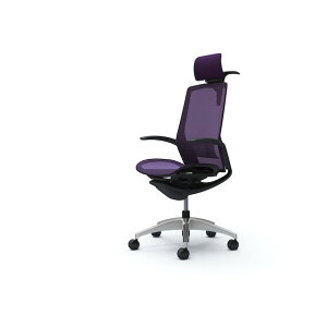 �I�J���� �t�B�m���`�F�A EX�n�C�o�b�N �����b�V�� �u���b�NB C74BAS F1E0 1�_