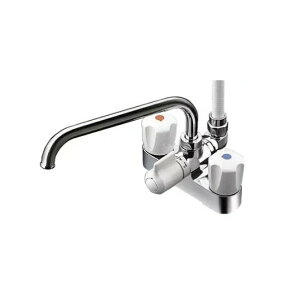 TOTO ��t�c�[�n���h�������� �V���O�����o�[������ TMS27C 1��