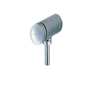 TOTO �t���b�V���o���u �X�g�b�v�o���u TG600PN 1��