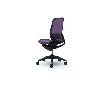 �I�J���� �t�B�m���`�F�A �n�C�o�b�N �����b�V�� �u���b�NB C735MS F1E0 0
