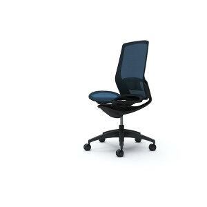 �I�J���� �t�B�m���`�F�A �n�C�o�b�N �����b�V�� �u���b�NB C735MS F1E4 0