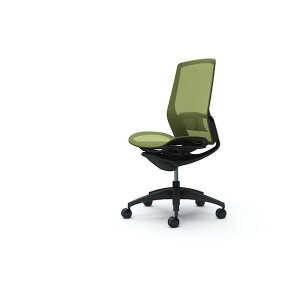 �I�J���� �t�B�m���`�F�A �n�C�o�b�N �����b�V�� �u���b�NB C735MS F1E5 0