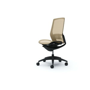 �I�J���� �t�B�m���`�F�A �n�C�o�b�N �����b�V�� �u���b�NB C735MS F1E7 0