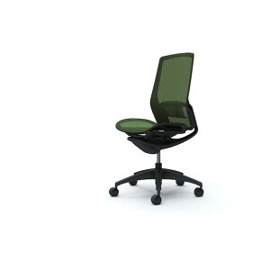 �I�J���� �t�B�m���`�F�A �n�C�o�b�N �����b�V�� �u���b�NB C735MS F1F5 0