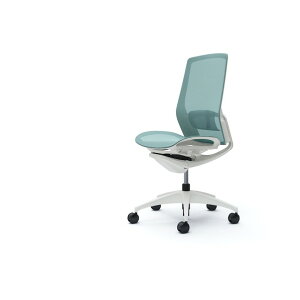 �I�J���� �t�B�m���`�F�A �n�C�o�b�N �����b�V�� �z���C�gB C735WZ F1E6 0