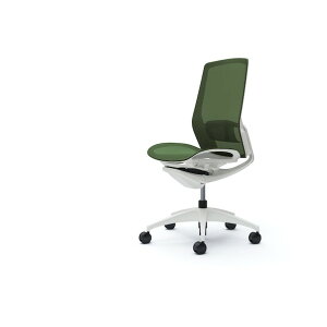 �I�J���� �t�B�m���`�F�A �n�C�o�b�N �����b�V�� �z���C�gB C735WZ F1F5 0