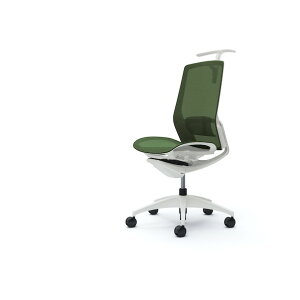�I�J���� �t�B�m���`�F�A �n�C�o�b�N �����b�V�� �z���C�gB C736WZ F1F5 0