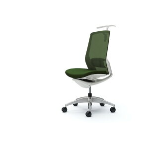 �I�J���� �t�B�m���`�F�A �n�C�o�b�N ���N�b�V���� �z���C�gB C738CZ F1H5 0