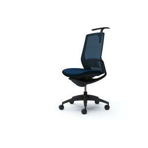 �I�J���� �t�B�m���`�F�A �n�C�o�b�N ���N�b�V���� �u���b�NB C738MS F1G4 0