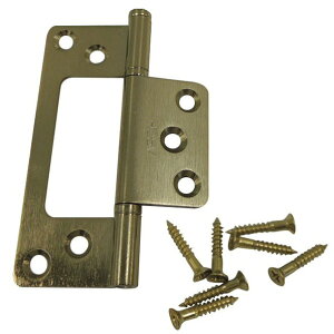 F �S�t���b�V������76MM SG FC-062 DI 1�_