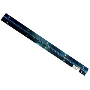 TC-129 �X�e�� 2������������360MM 1�_