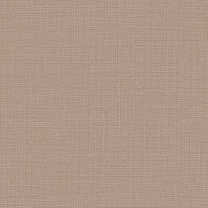 �V���R�[�� ���̂�t���ǎ��y��5m�ȏ�1m�P�� �ő�30m�܂ŁzTOPMODE ��92cm STM708-Glue 1m�P��