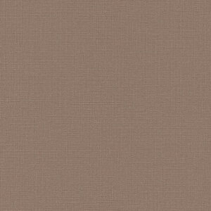 �V���R�[�� ���̂�t���ǎ��y��5m�ȏ�1m�P�� �ő�30m�܂ŁzTOPMODE ��92.5cm STM712-Glue 1m�P��