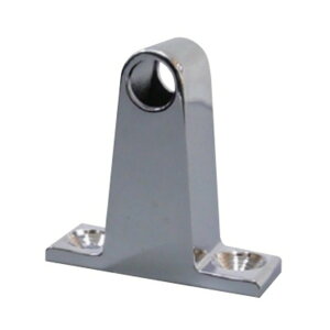 DC A�^�u���P�b�g �� �� �N���[�� 6mm 28818